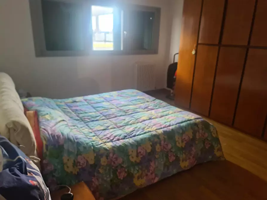 Immagine 28 di Casa bifamiliare in vendita  in VIA FRASCONA 24 a Ferrara