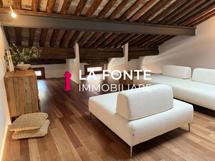 Immagine 11 di Appartamento in affitto  a Padova