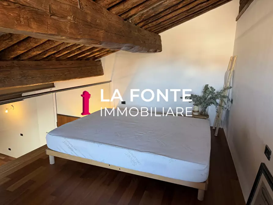 Immagine 16 di Appartamento in affitto  a Padova