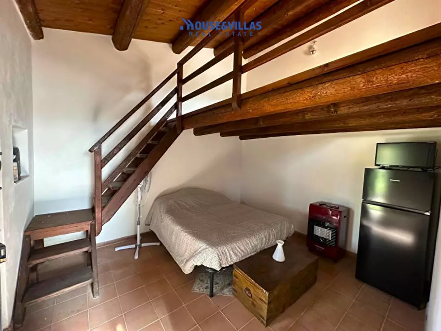 Immagine 13 di Rustico / casale in vendita  in Contrada san Paolo a Noto