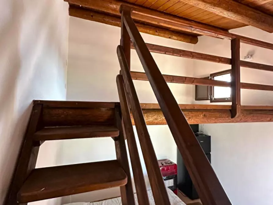 Immagine 14 di Rustico / casale in vendita  in Contrada san Paolo a Noto