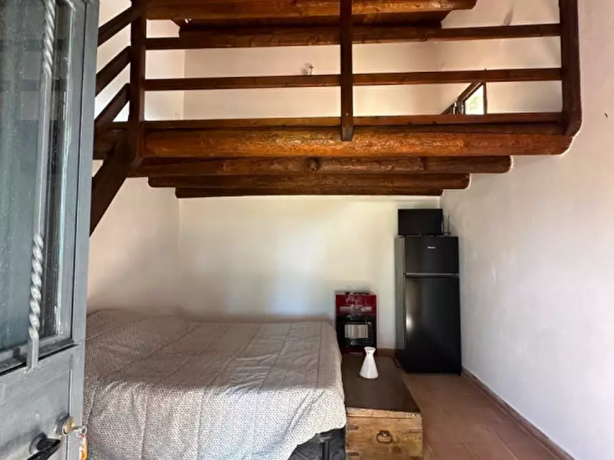 Immagine 15 di Rustico / casale in vendita  in Contrada san Paolo a Noto