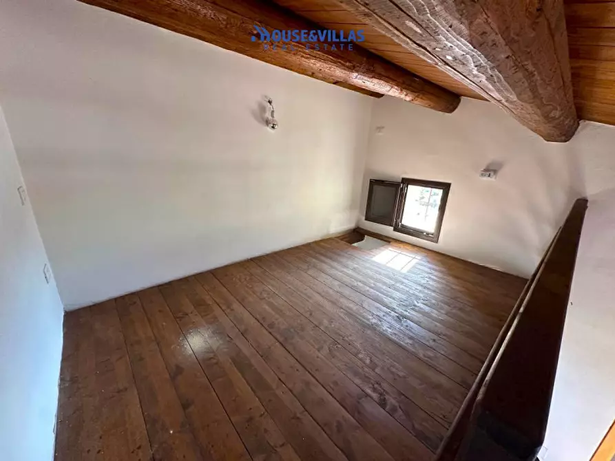 Immagine 16 di Rustico / casale in vendita  in Contrada san Paolo a Noto