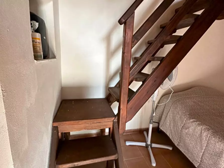 Immagine 17 di Rustico / casale in vendita  in Contrada san Paolo a Noto