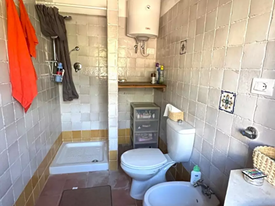 Immagine 18 di Rustico / casale in vendita  in Contrada san Paolo a Noto