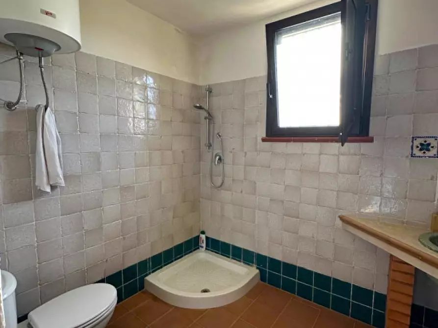 Immagine 19 di Rustico / casale in vendita  in Contrada san Paolo a Noto