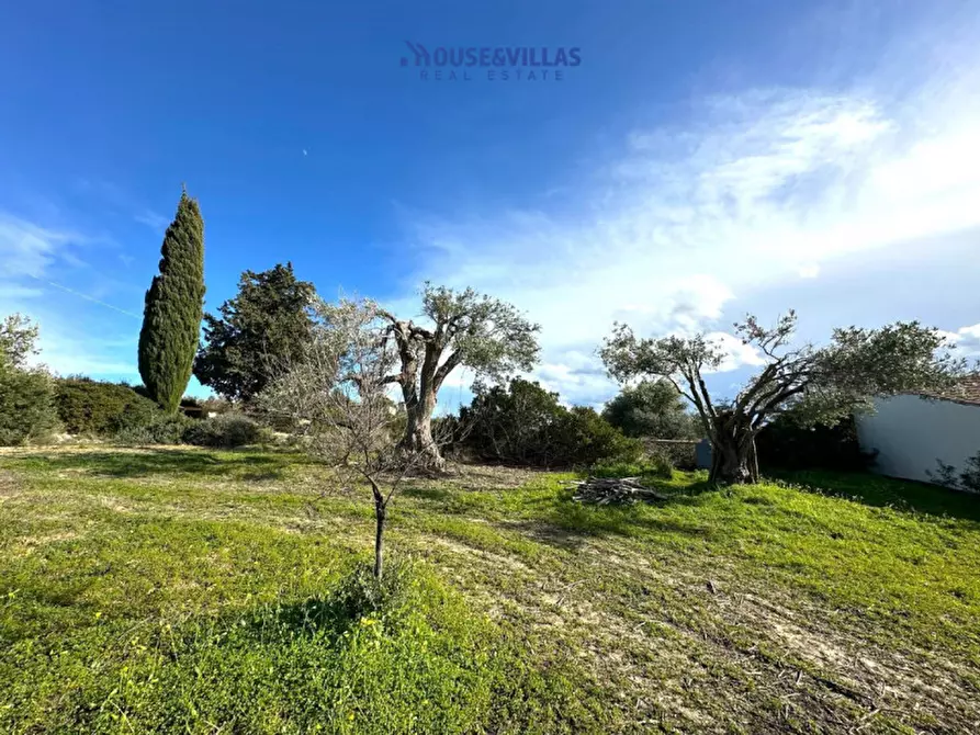 Immagine 20 di Rustico / casale in vendita  in Contrada san Paolo a Noto