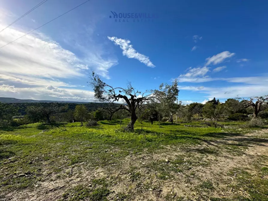 Immagine 24 di Rustico / casale in vendita  in Contrada san Paolo a Noto