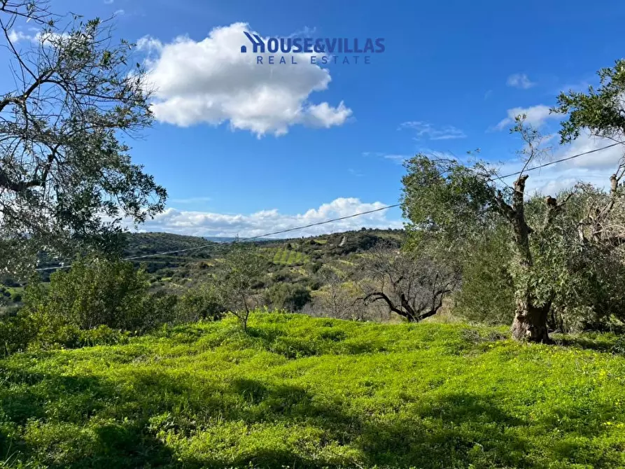 Immagine 25 di Rustico / casale in vendita  in Contrada san Paolo a Noto
