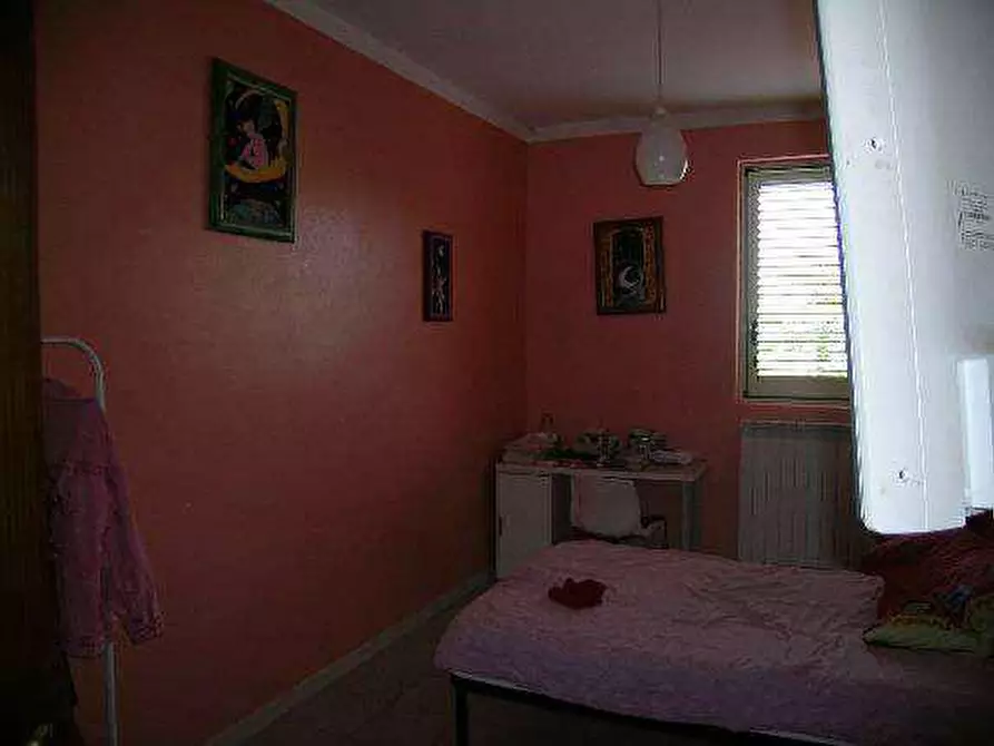 Immagine 3 di Casa indipendente in vendita  in Via Cesare Battisti, 82018 San Nazzaro Benevento a San Nazzaro