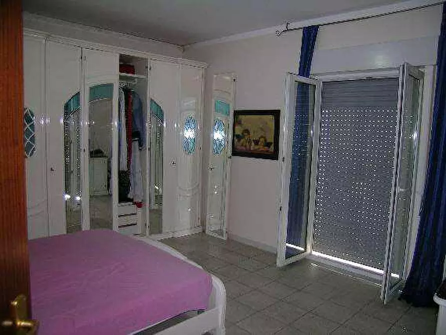 Immagine 4 di Casa indipendente in vendita  in Via Cesare Battisti, 82018 San Nazzaro Benevento a San Nazzaro