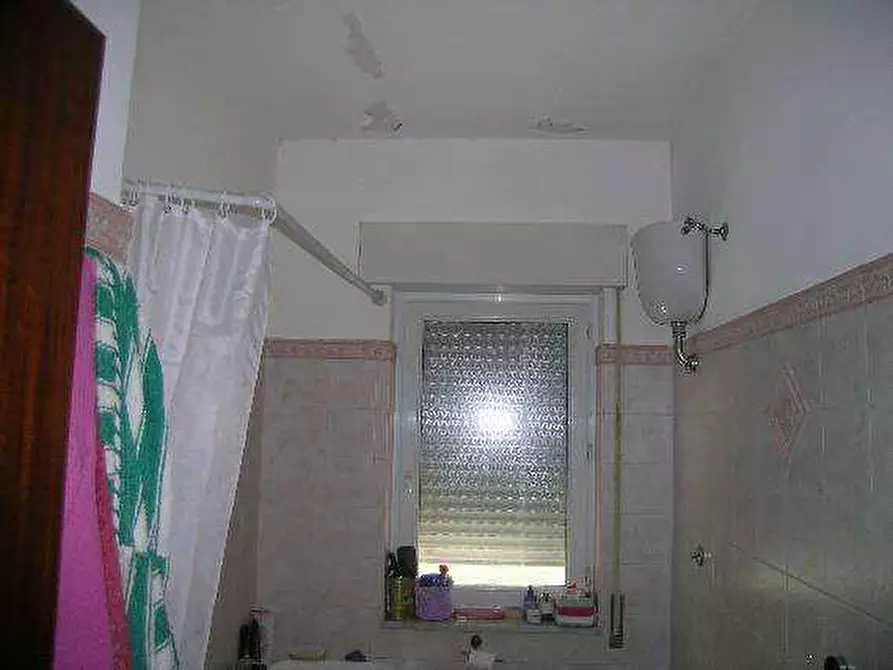 Immagine 5 di Casa indipendente in vendita  in Via Cesare Battisti, 82018 San Nazzaro Benevento a San Nazzaro