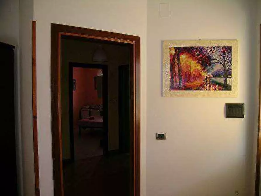 Immagine 6 di Casa indipendente in vendita  in Via Cesare Battisti, 82018 San Nazzaro Benevento a San Nazzaro