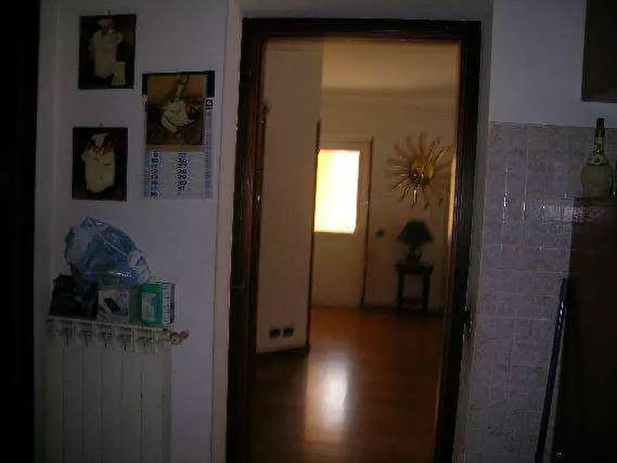 Immagine 7 di Casa indipendente in vendita  in Via Cesare Battisti, 82018 San Nazzaro Benevento a San Nazzaro
