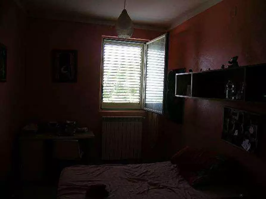 Immagine 8 di Casa indipendente in vendita  in Via Cesare Battisti, 82018 San Nazzaro Benevento a San Nazzaro