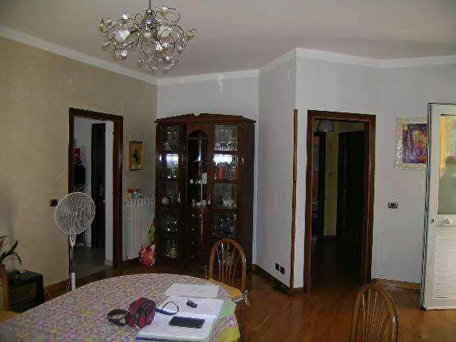 Immagine 10 di Casa indipendente in vendita  in Via Cesare Battisti, 82018 San Nazzaro Benevento a San Nazzaro