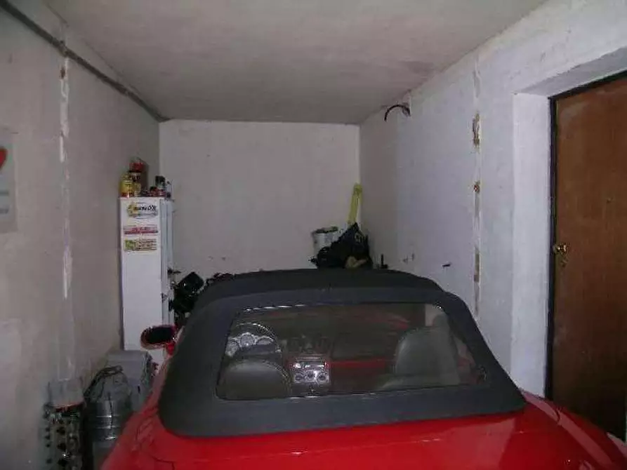 Immagine 11 di Casa indipendente in vendita  in Via Cesare Battisti, 82018 San Nazzaro Benevento a San Nazzaro