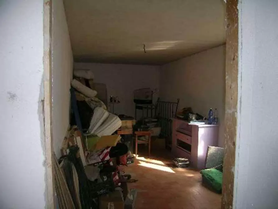 Immagine 12 di Casa indipendente in vendita  in Via Cesare Battisti, 82018 San Nazzaro Benevento a San Nazzaro
