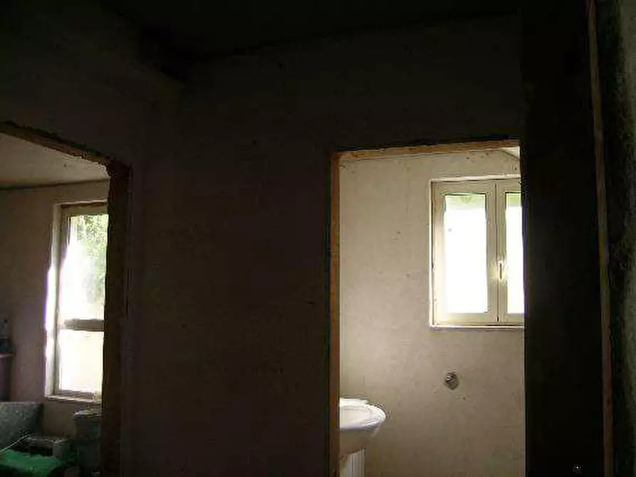 Immagine 13 di Casa indipendente in vendita  in Via Cesare Battisti, 82018 San Nazzaro Benevento a San Nazzaro