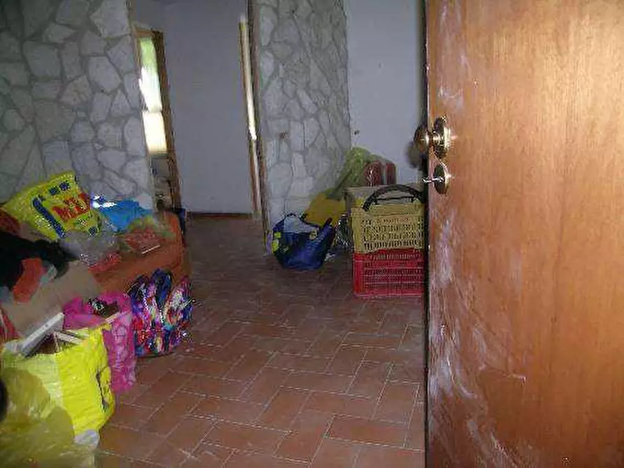 Immagine 14 di Casa indipendente in vendita  in Via Cesare Battisti, 82018 San Nazzaro Benevento a San Nazzaro