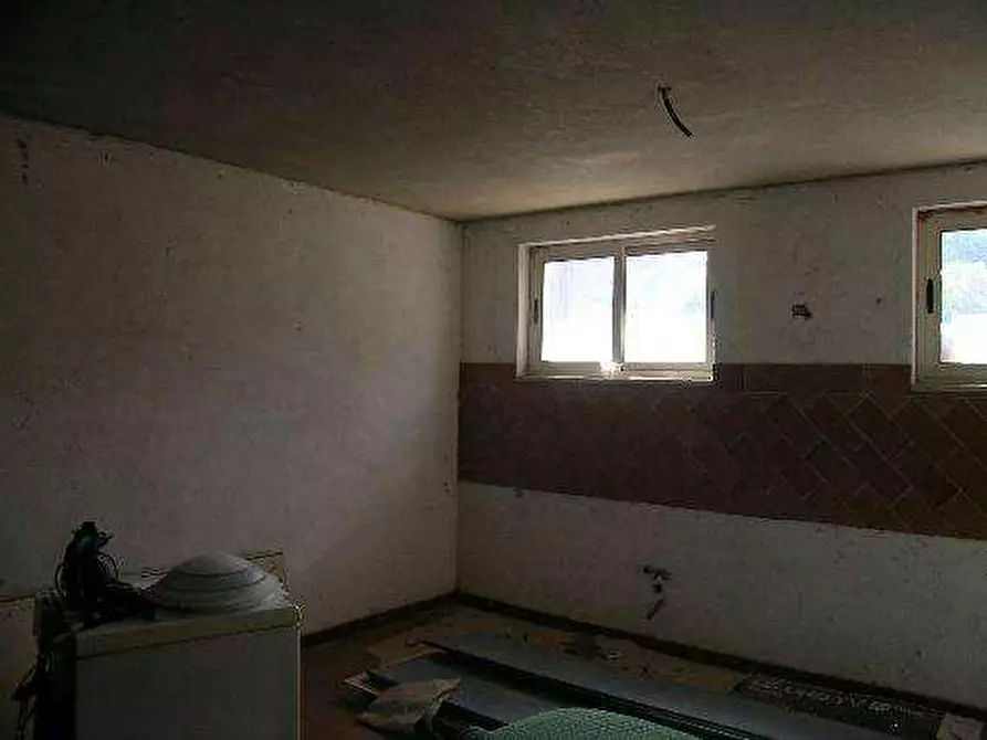 Immagine 15 di Casa indipendente in vendita  in Via Cesare Battisti, 82018 San Nazzaro Benevento a San Nazzaro