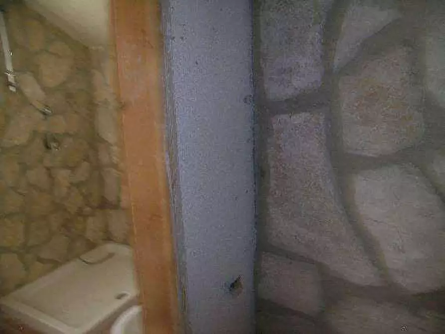 Immagine 17 di Casa indipendente in vendita  in Via Cesare Battisti, 82018 San Nazzaro Benevento a San Nazzaro