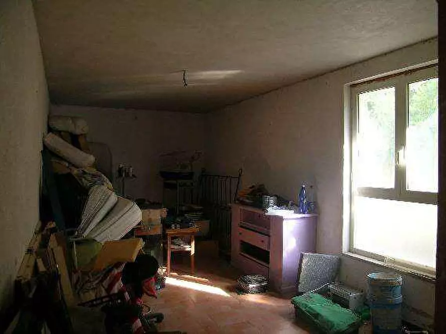 Immagine 18 di Casa indipendente in vendita  in Via Cesare Battisti, 82018 San Nazzaro Benevento a San Nazzaro