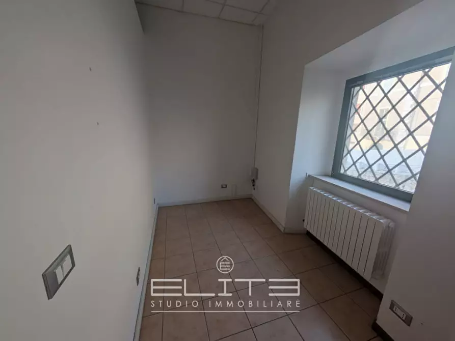 Immagine 8 di Laboratorio in vendita  in Piazza del Plebiscito a Ancona