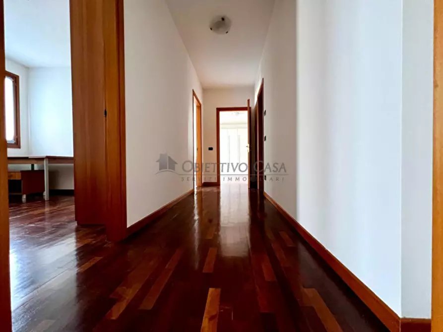 Immagine 8 di Appartamento in vendita  in Via Undici Febbraio a Saonara