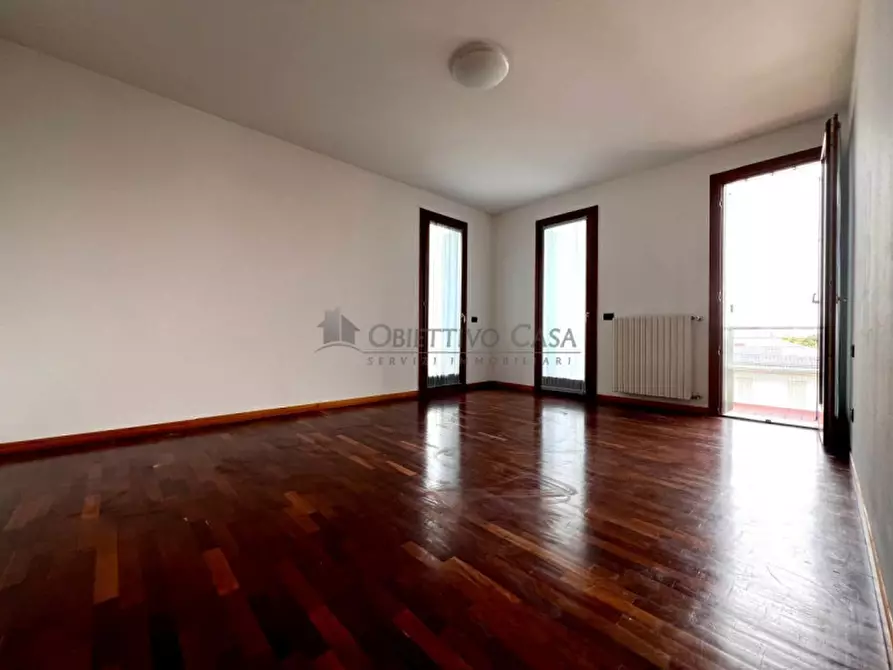 Immagine 9 di Appartamento in vendita  in Via Undici Febbraio a Saonara