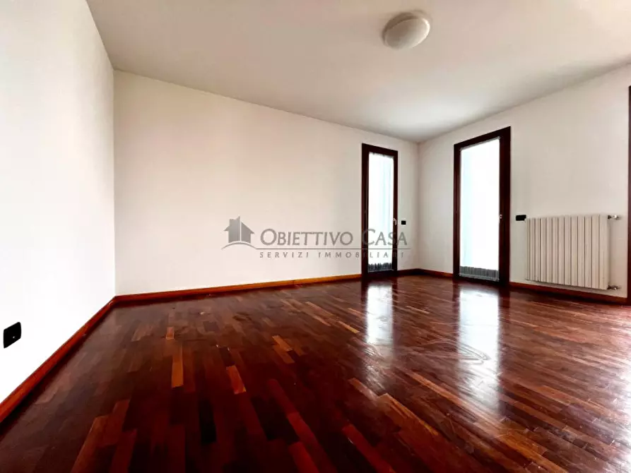 Immagine 10 di Appartamento in vendita  in Via Undici Febbraio a Saonara