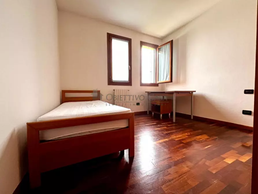 Immagine 13 di Appartamento in vendita  in Via Undici Febbraio a Saonara