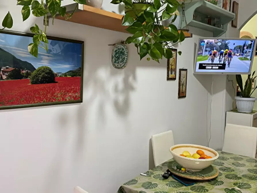 Immagine 13 di Appartamento in vendita  in Via Ponte Albano a Sasso Marconi