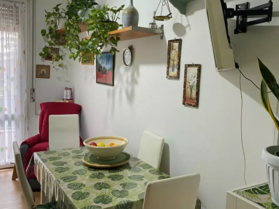 Immagine 14 di Appartamento in vendita  in Via Ponte Albano a Sasso Marconi