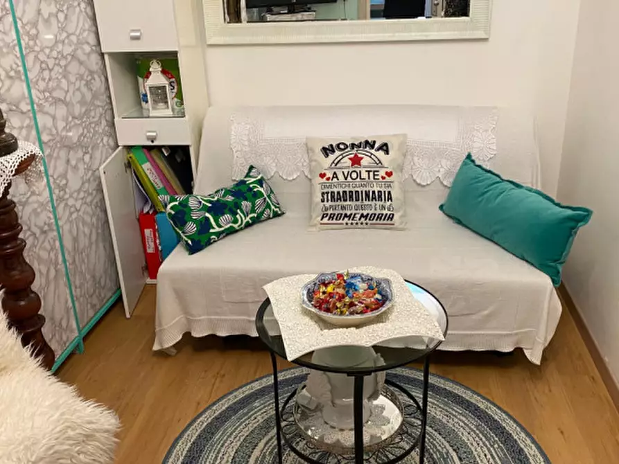 Immagine 15 di Appartamento in vendita  in Via Ponte Albano a Sasso Marconi