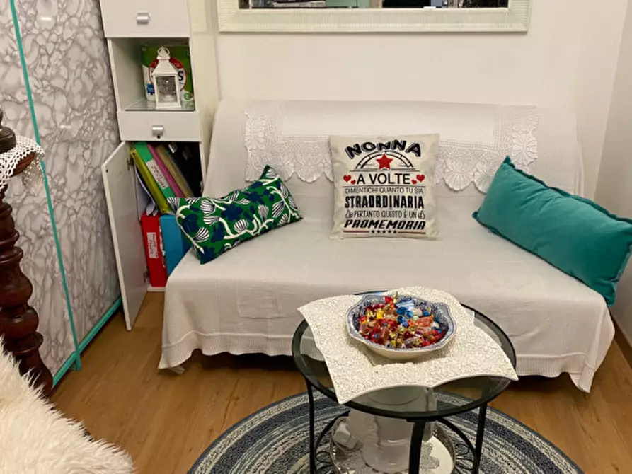 Immagine 16 di Appartamento in vendita  in Via Ponte Albano a Sasso Marconi