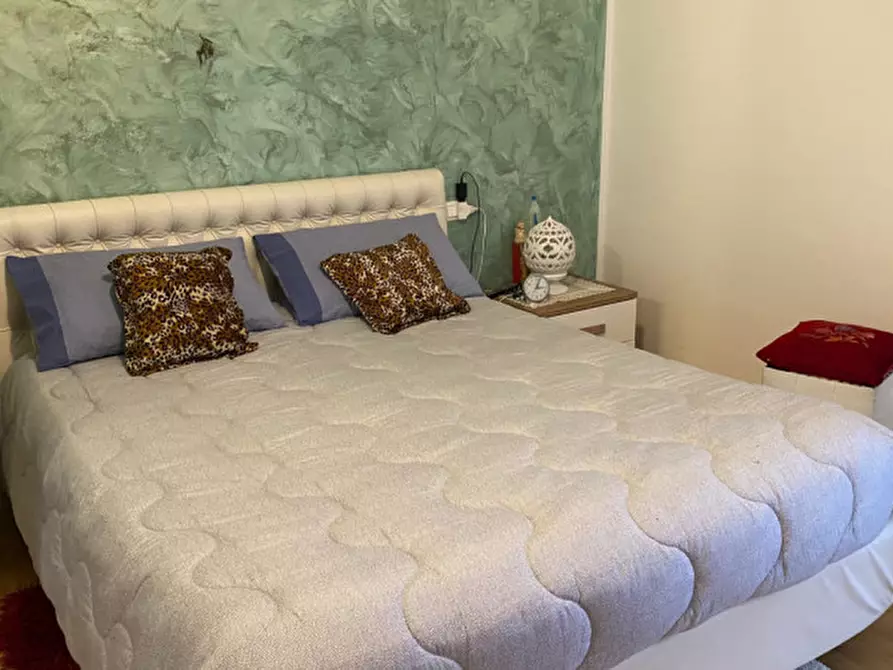 Immagine 17 di Appartamento in vendita  in Via Ponte Albano a Sasso Marconi