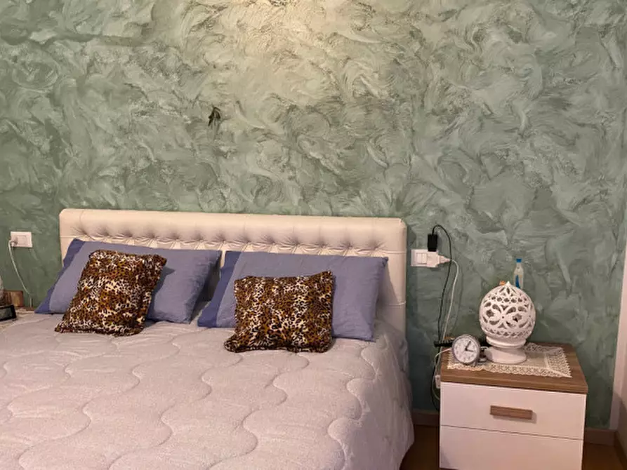 Immagine 19 di Appartamento in vendita  in Via Ponte Albano a Sasso Marconi