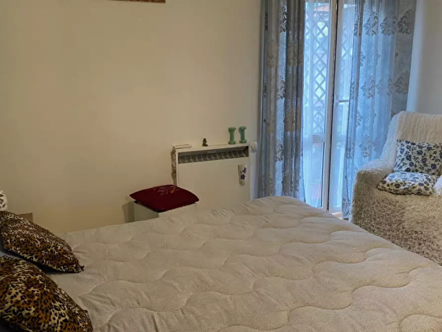 Immagine 20 di Appartamento in vendita  in Via Ponte Albano a Sasso Marconi