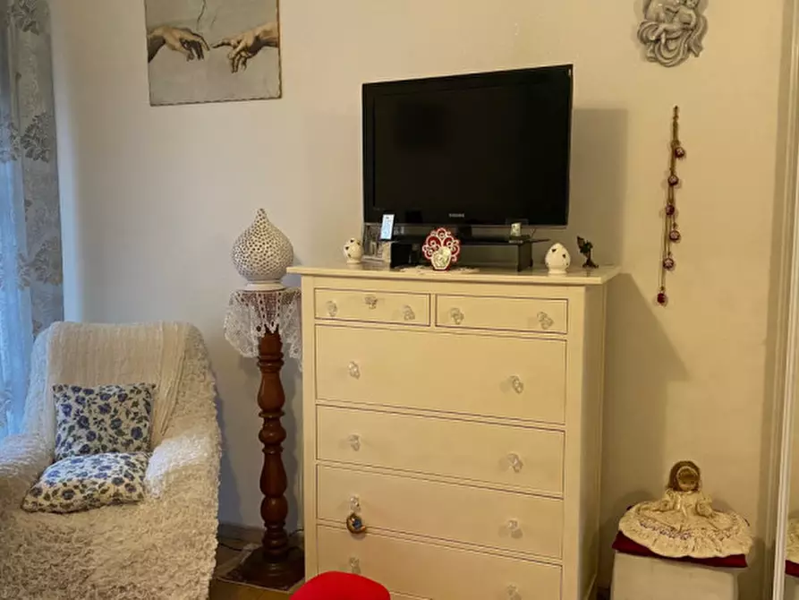 Immagine 21 di Appartamento in vendita  in Via Ponte Albano a Sasso Marconi