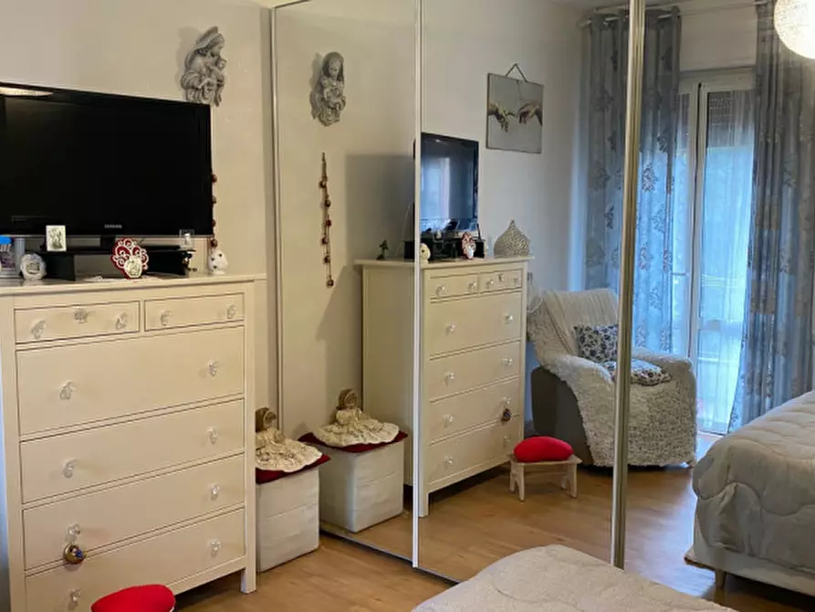 Immagine 22 di Appartamento in vendita  in Via Ponte Albano a Sasso Marconi