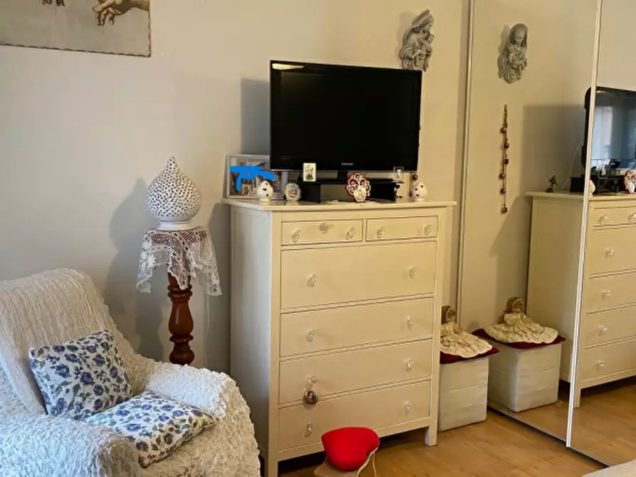 Immagine 23 di Appartamento in vendita  in Via Ponte Albano a Sasso Marconi