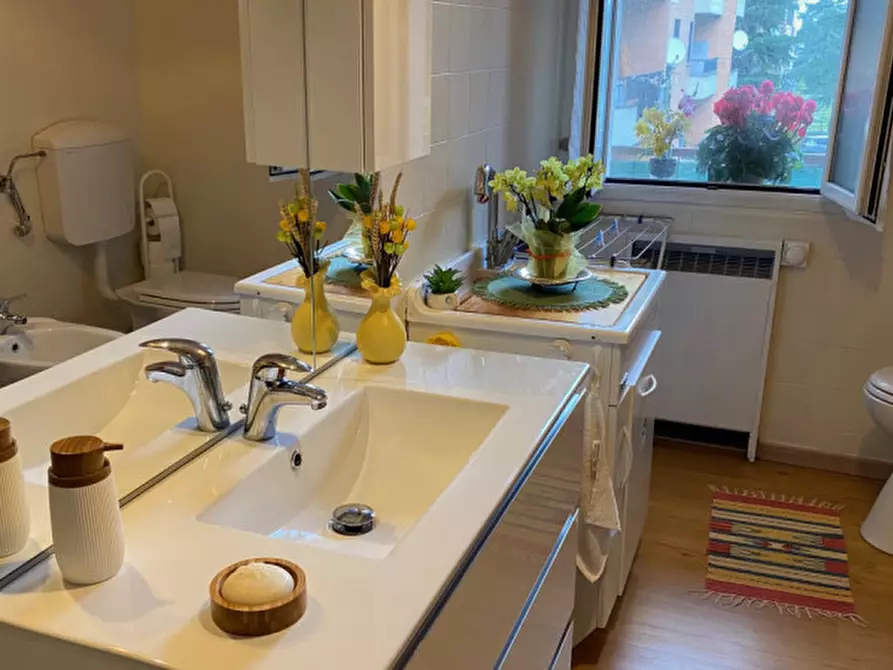 Immagine 24 di Appartamento in vendita  in Via Ponte Albano a Sasso Marconi