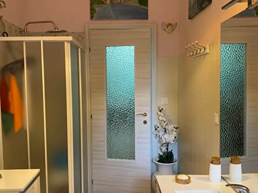 Immagine 27 di Appartamento in vendita  in Via Ponte Albano a Sasso Marconi