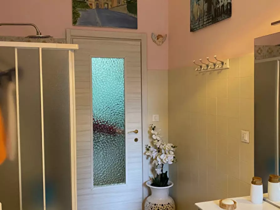 Immagine 31 di Appartamento in vendita  in Via Ponte Albano a Sasso Marconi