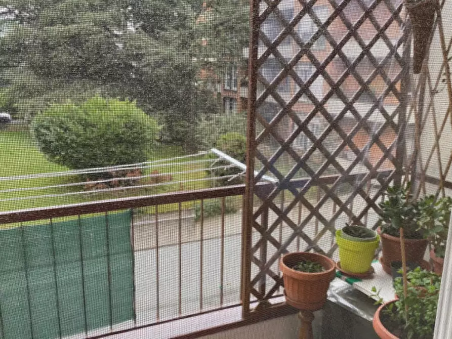 Immagine 33 di Appartamento in vendita  in Via Ponte Albano a Sasso Marconi