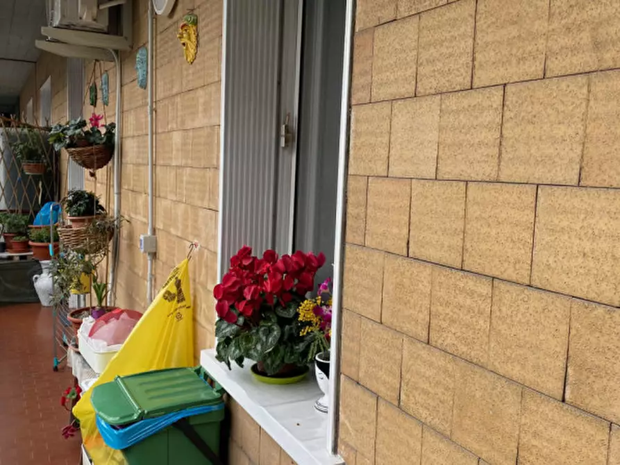 Immagine 34 di Appartamento in vendita  in Via Ponte Albano a Sasso Marconi