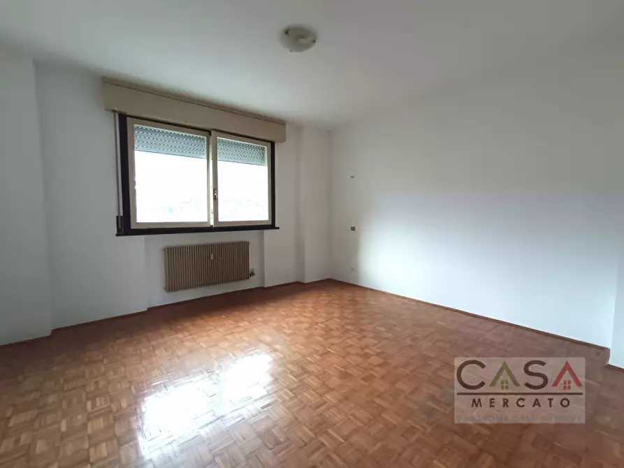 Immagine 4 di Appartamento in vendita  in Via Dante a Maniago