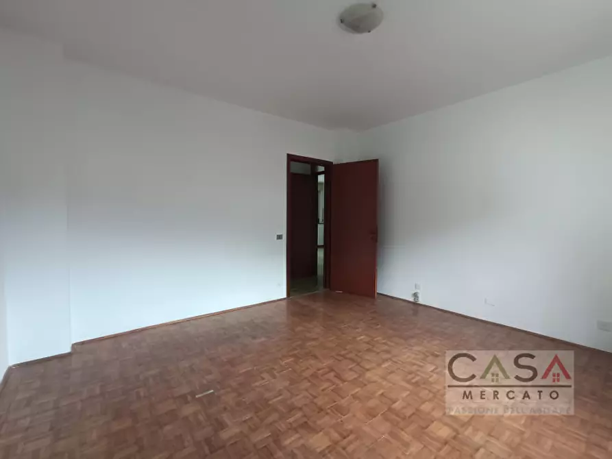 Immagine 5 di Appartamento in vendita  in Via Dante a Maniago