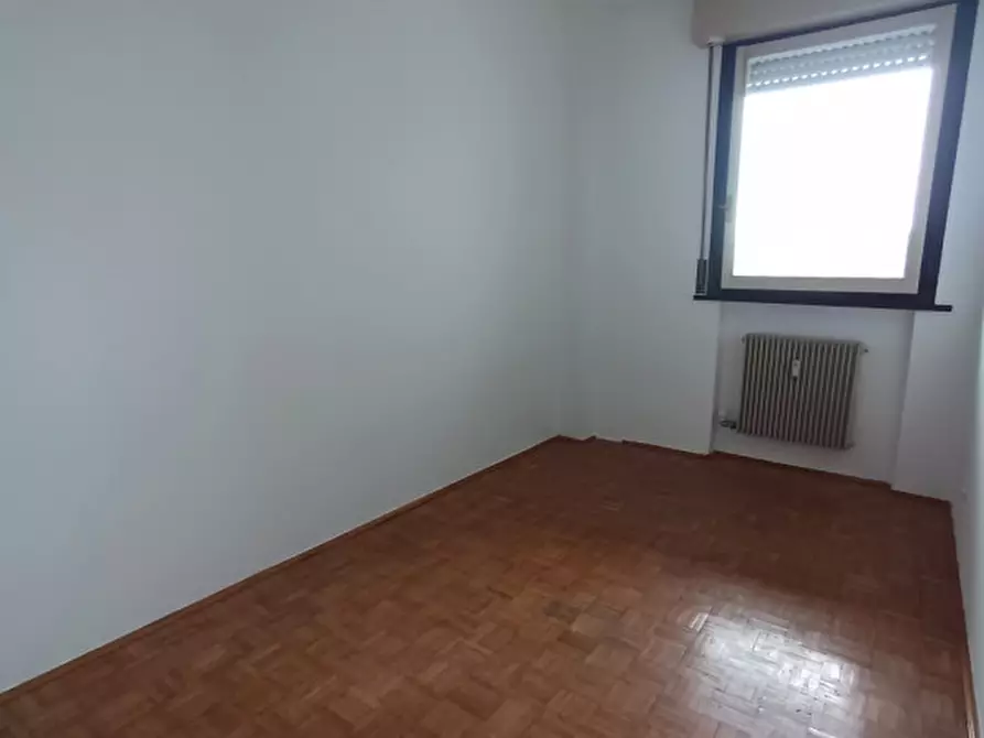 Immagine 6 di Appartamento in vendita  in Via Dante a Maniago